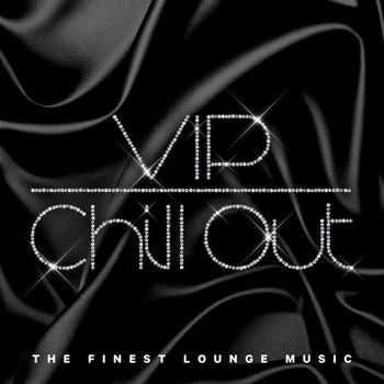 VA - Vip Chill Out (2013)