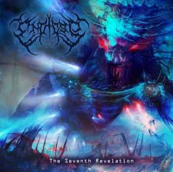 Endless - The Seventh Revelation (2013)