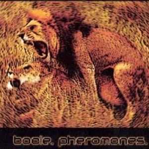 Boole - Pheromones (2002)