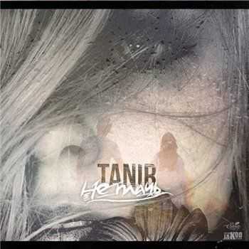 Tanir (Da Gudda Jazz) – Не плачь (2013) Tanir (Da Gudda Jazz) – Не плачь (2013)