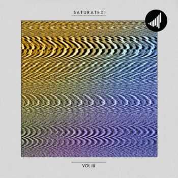 VA - Saturated! Vol. 3 (2013)