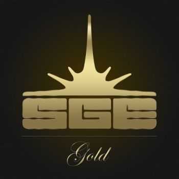 VA - SGE Gold (2013)