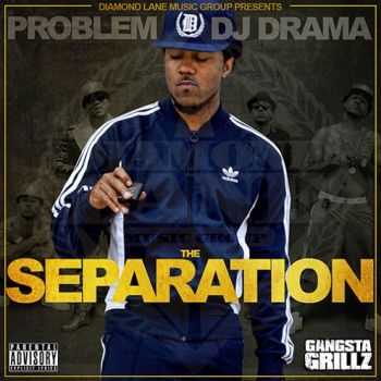 Problem - The Separation (2013) Problem - The Separation (2013)