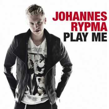 Johannes Rypma - Play Me (2013)