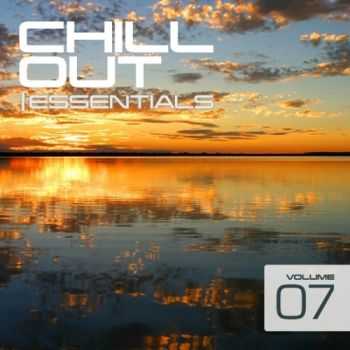 VA - Chill Out Essentials Vol 7 (2013)