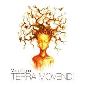 Vera Lingua - Terra Movendi (2013)