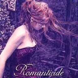 Romanticide - Romanticide (EP) (2007)