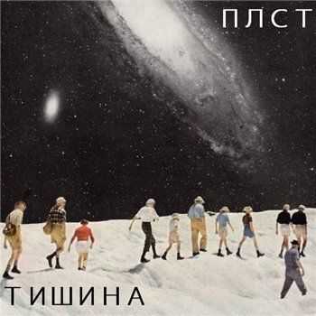  &   - ,  (21) (2013)