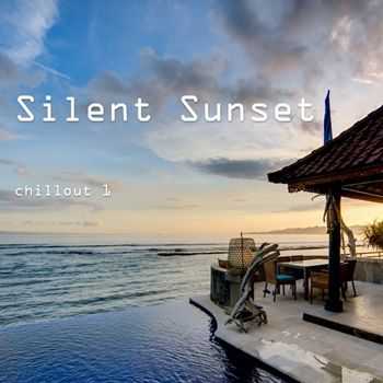 VA - Silent Sunset - Chillout, Vol. 1 (2013)