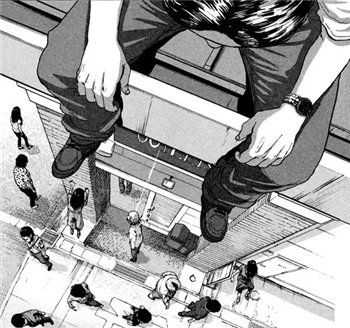 ChipaChip feat. Женя Дэп - Остаюсь замерзать (2013) ChipaChip feat. Женя Дэп - Остаюсь замерзать (2013)