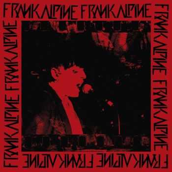 Frank Alpine  - Frank Alpine  (2011)