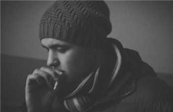 Артём Татищевский feat. LineStreet - Без Любви (2013) Артём Татищевский feat. LineStreet - Без Любви (2013)