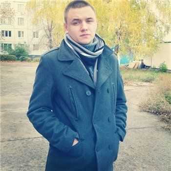 Артём Татищевский - Я бы мог (2013) Артём Татищевский - Я бы мог (2013)