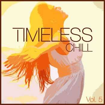 VA - Timeless Chill Vol 5 (2013)