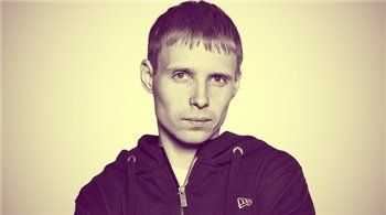 Леша Маэстро feat. Атри - Хлоп топ (2013) Леша Маэстро feat. Атри - Хлоп топ (2013)