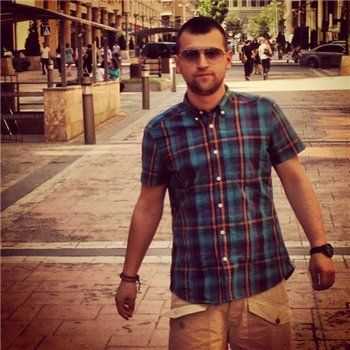 Айк Дым - А ю лов ми (2013) Айк Дым - А ю лов ми (2013)