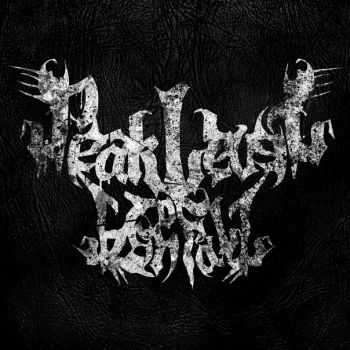 Peak Level of Ashfall - promo (2013)