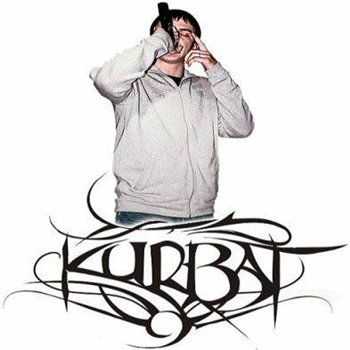 Kurbat (ЦАО) - Белыми мостами (2013) Kurbat (ЦАО) - Белыми мостами (2013)