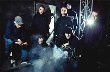 ОУ74 feat. School B, АнохА, Гамбит, Fenshui, Gipsy King - Black Top Mix 2013 ОУ74 feat. School B, АнохА, Гамбит, Fenshui, Gipsy King - Black Top Mix 2013