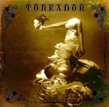 Toreador - Toreador (2008)