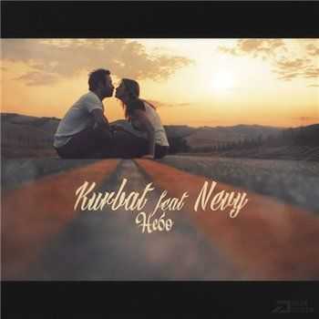Kurbat feat. Nevy - Небо (2013) Kurbat feat. Nevy - Небо (2013)