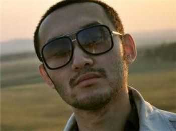 Кот Балу - Ван Гог (Queensway beats) (2013) Кот Балу - Ван Гог (Queensway beats) (2013)