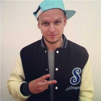 St1m - Карпов 2 (Саундтрек) (2013) St1m - Карпов 2 (Саундтрек) (2013)