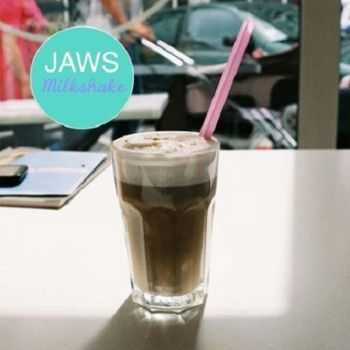 Jaws  Milkshake (2013)