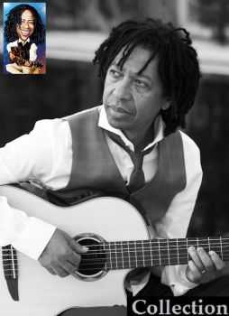 Djavan - 13 Albums Collection (1976-2012)