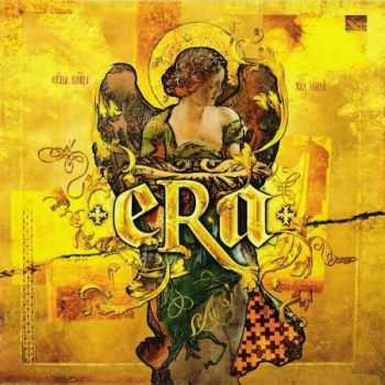 Era - The Very Best Of Era (2004) (Lossless + MP3)