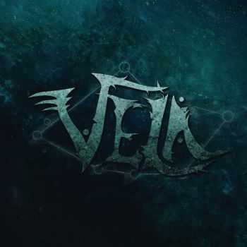 Vela - Vela (2013)