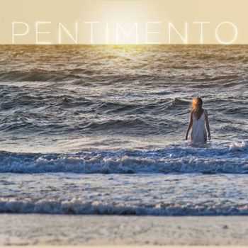 Pentimento  Pentimento (2013)