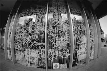 Женя Дэп feat. Vanyakoma - Груза 77 (Dogman prod.) (2013) Женя Дэп feat. Vanyakoma - Груза 77 (Dogman prod.) (2013)