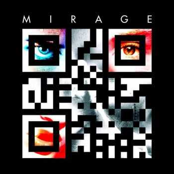 Lowe - Mirage (EP) (2012)