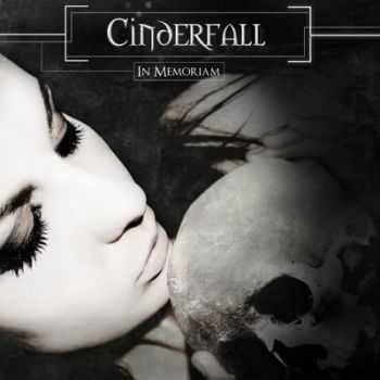 Cinderfall - In Memoriam (2012)