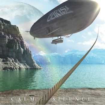 Ozirisz - Calm And Silence (2013) Ozirisz - Calm And Silence (2013)