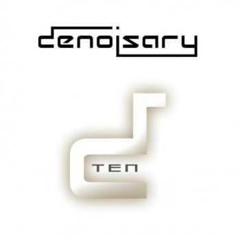 Denoisary - Ten (2012)