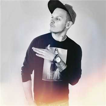 St1m feat.   - - Long-mix (2013)