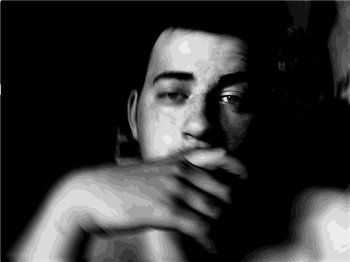 ChipaChip feat. Daffy,  -    (BluntBeat prod.) (2013)