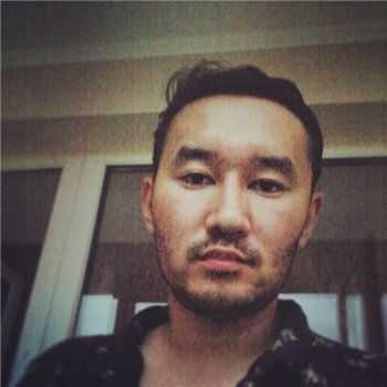 Кот Балу feat. Hoodozhnik, Тима Черный - Кикабидзе (2013) Кот Балу feat. Hoodozhnik, Тима Черный - Кикабидзе (2013)