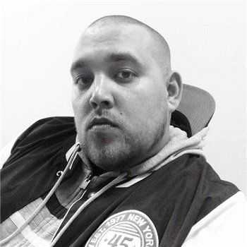 Tip feat. Duffy Duff - Доверяй, но проверяй (Prod. by Beat Maker Tip) (2013) Tip feat. Duffy Duff - Доверяй, но проверяй (Prod. by Beat Maker Tip) (2013)