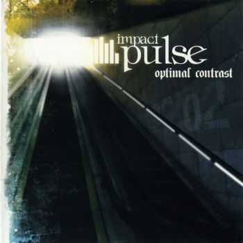 Impact Pulse - Optimal Contrast (2008)