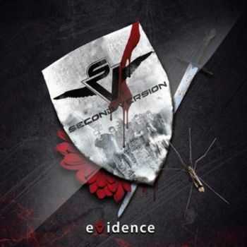 Second Version - eVidence (2012)