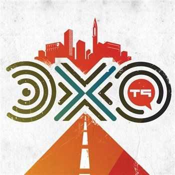 Т9 - Эхо (2013) Т9 - Эхо (2013)