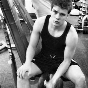 H1GH - Гадкий утёнок (Влад Февраль Prod.) (2013) H1GH - Гадкий утёнок (Влад Февраль Prod.) (2013)