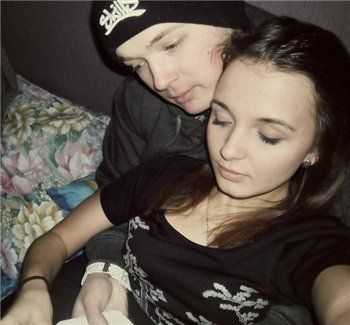 dom!No - Демо 2013 dom!No - Демо 2013