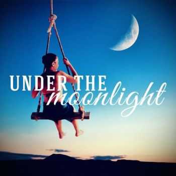 VA - Under the Moonlight (2013)