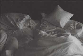 ChipaChip feat. Вася Кимо, Месть - Кома (2013) ChipaChip feat. Вася Кимо, Месть - Кома (2013)