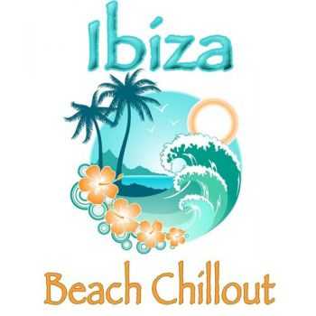 VA - Ibiza Beach Chillout Sensual Balearic Cafe Lounge Trax (2013)