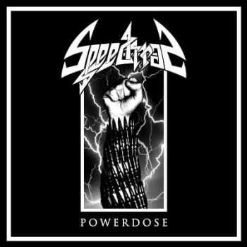 Speedtrap - Powerdose (2013) Speedtrap - Powerdose (2013)